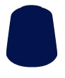 BASE 12ml