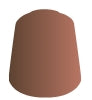CONTRAST 18ml