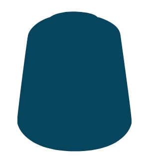 BASE 12ml