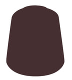 BASE 12ml