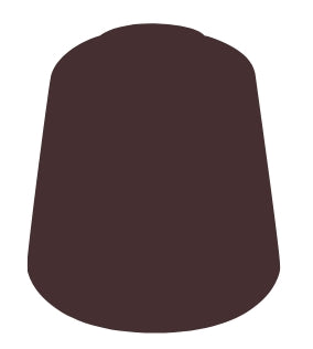 BASE 12ml