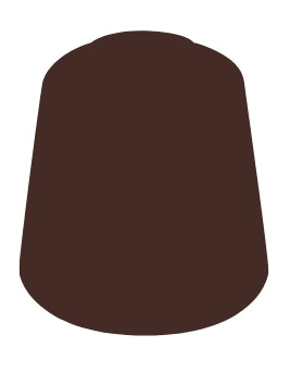BASE 12ml