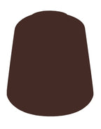 BASE 12ml