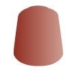 CONTRAST 18ml