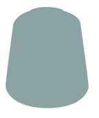 BASE 12ml