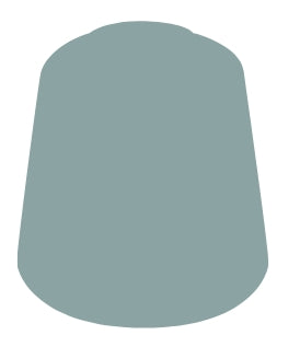 BASE 12ml