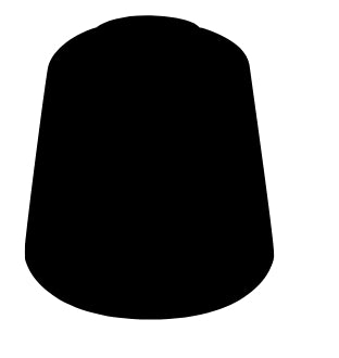 BASE 12ml