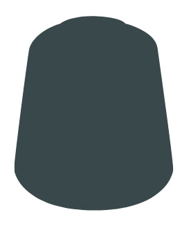 BASE 12ml