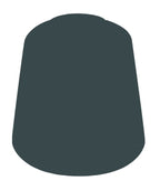 BASE 12ml