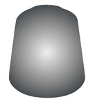 BASE 12ml