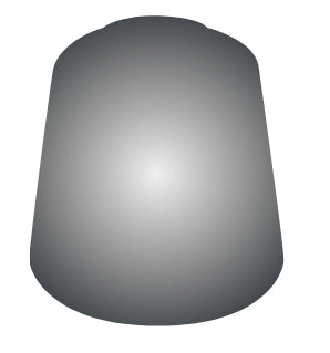 BASE 12ml