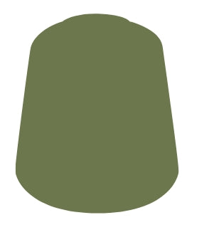 BASE 12ml