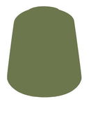 BASE 12ml
