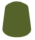 BASE 12ml