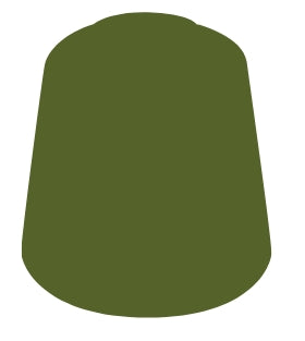 BASE 12ml