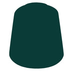 BASE 12ml