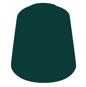 BASE 12ml