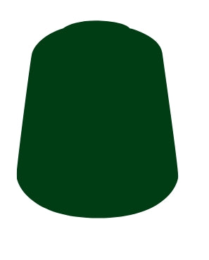 BASE 12ml