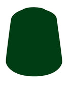 BASE 12ml