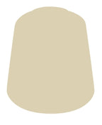 BASE 12ml
