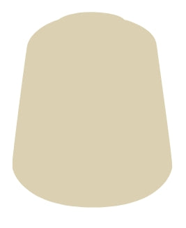 BASE 12ml