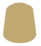 BASE 12ml