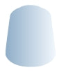 CONTRAST 18ml