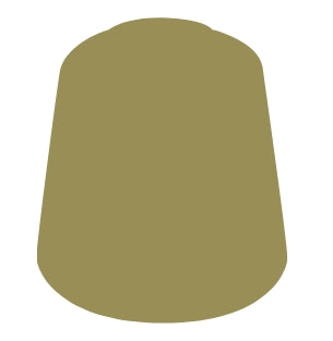 BASE 12ml