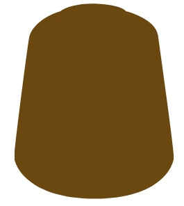 BASE 12ml