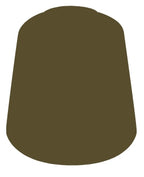 BASE 12ml