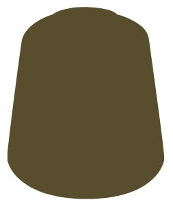 BASE 12ml