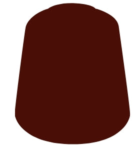 BASE 12ml