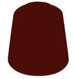 BASE 12ml