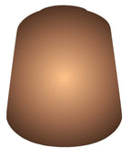 BASE 12ml