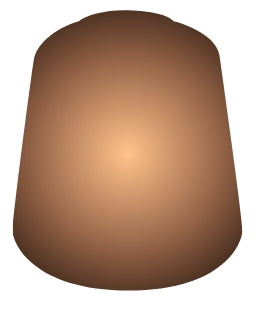 BASE 12ml