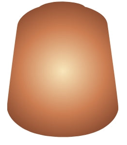 BASE 12ml