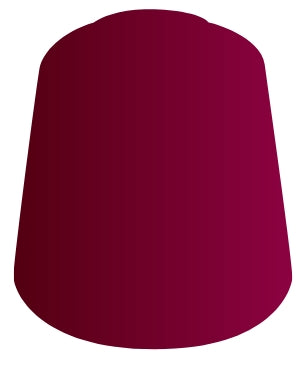 CONTRAST 18ml