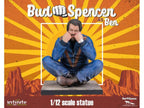 Bud Spencer in BEN 8,5 cm