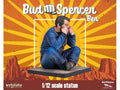 Bud Spencer in BEN 8,5 cm