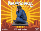 Bud Spencer in BEN 8,5 cm