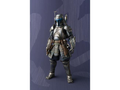 RONIN-JANGOFETT