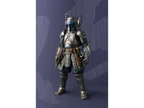 RONIN-JANGOFETT