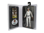 DANIEL LARUSSO  KOBRA KAI