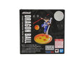 ESPOSITORE per S.h Figuarts di Dragon Ball
