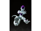 FRIEZA Dragon Ball Z S.h. Figuarts  Fourth Form