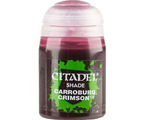 SHADE 18ml