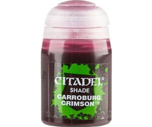 SHADE 18ml