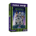 BEETLEJUICE Puzzle Da 1000 Pezzi