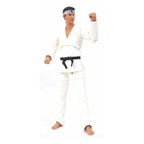 DANIEL LARUSSO  KOBRA KAI