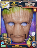 MASCHERA PARLANTE GROOT